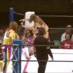 Mia-Ishibashivs_Inoue-Sareee_Still232.jpg