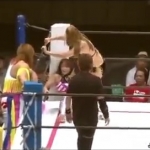 Mia-Ishibashivs_Inoue-Sareee_Still233.jpg