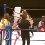 Mia-Ishibashivs_Inoue-Sareee_Still234.jpg