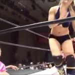 Mia-Ishibashivs_Inoue-Sareee_Still242.jpg