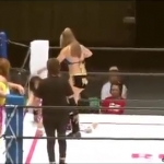 Mia-Ishibashivs_Inoue-Sareee_Still246.jpg