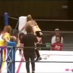 Mia-Ishibashivs_Inoue-Sareee_Still247.jpg