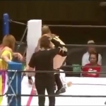 Mia-Ishibashivs_Inoue-Sareee_Still248.jpg