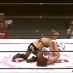 Mia-Ishibashivs_Inoue-Sareee_Still303.jpg