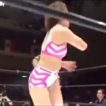 Mia-Ishibashivs_Inoue-Sareee_Still328.jpg
