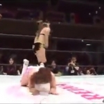 Mia-Ishibashivs_Inoue-Sareee_Still332.jpg