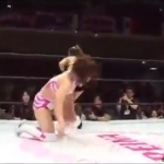Mia-Ishibashivs_Inoue-Sareee_Still333.jpg