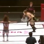 Mia-Ishibashivs_Inoue-Sareee_Still336.jpg