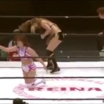 Mia-Ishibashivs_Inoue-Sareee_Still341.jpg