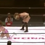 Mia-Ishibashivs_Inoue-Sareee_Still342.jpg