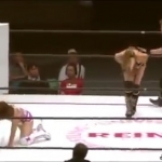 Mia-Ishibashivs_Inoue-Sareee_Still344.jpg