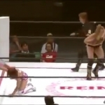 Mia-Ishibashivs_Inoue-Sareee_Still345.jpg