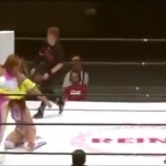 Mia-Ishibashivs_Inoue-Sareee_Still347.jpg