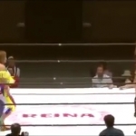 Mia-Ishibashivs_Inoue-Sareee_Still350.jpg