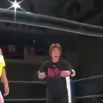 Mia-Ishibashivs_Inoue-Sareee_Still351.jpg