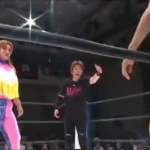 Mia-Ishibashivs_Inoue-Sareee_Still352.jpg