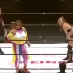Mia-Ishibashivs_Inoue-Sareee_Still361.jpg