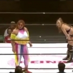 Mia-Ishibashivs_Inoue-Sareee_Still362.jpg