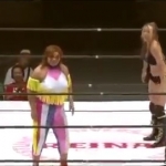 Mia-Ishibashivs_Inoue-Sareee_Still364.jpg