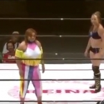 Mia-Ishibashivs_Inoue-Sareee_Still365.jpg