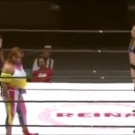 Mia-Ishibashivs_Inoue-Sareee_Still368.jpg