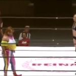 Mia-Ishibashivs_Inoue-Sareee_Still369.jpg