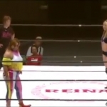 Mia-Ishibashivs_Inoue-Sareee_Still370.jpg