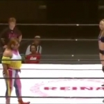 Mia-Ishibashivs_Inoue-Sareee_Still371.jpg