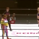 Mia-Ishibashivs_Inoue-Sareee_Still372.jpg