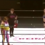 Mia-Ishibashivs_Inoue-Sareee_Still373.jpg