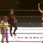 Mia-Ishibashivs_Inoue-Sareee_Still375.jpg
