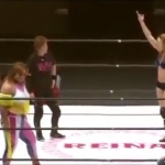 Mia-Ishibashivs_Inoue-Sareee_Still377.jpg