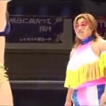 Mia-Ishibashivs_Inoue-Sareee_Still387.jpg