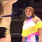 Mia-Ishibashivs_Inoue-Sareee_Still388.jpg