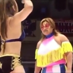 Mia-Ishibashivs_Inoue-Sareee_Still389.jpg