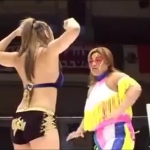 Mia-Ishibashivs_Inoue-Sareee_Still398.jpg