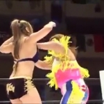 Mia-Ishibashivs_Inoue-Sareee_Still399.jpg