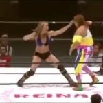 Mia-Ishibashivs_Inoue-Sareee_Still408.jpg