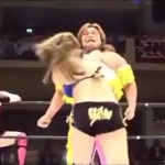 Mia-Ishibashivs_Inoue-Sareee_Still413.jpg