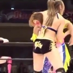 Mia-Ishibashivs_Inoue-Sareee_Still416.jpg
