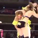 Mia-Ishibashivs_Inoue-Sareee_Still417.jpg