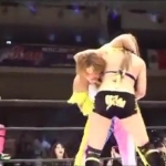 Mia-Ishibashivs_Inoue-Sareee_Still418.jpg