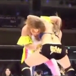 Mia-Ishibashivs_Inoue-Sareee_Still420.jpg