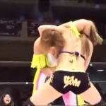 Mia-Ishibashivs_Inoue-Sareee_Still421.jpg