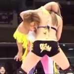 Mia-Ishibashivs_Inoue-Sareee_Still422.jpg