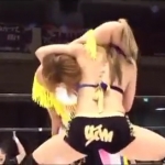 Mia-Ishibashivs_Inoue-Sareee_Still425.jpg