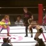 Mia-Ishibashivs_Inoue-Sareee_Still438.jpg