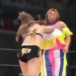 Mia-Ishibashivs_Inoue-Sareee_Still444.jpg