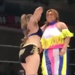 Mia-Ishibashivs_Inoue-Sareee_Still445.jpg