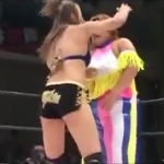 Mia-Ishibashivs_Inoue-Sareee_Still446.jpg